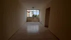 Foto 4 de Apartamento com 2 Quartos à venda, 61m² em Pechincha, Rio de Janeiro