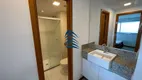 Foto 9 de Apartamento com 1 Quarto à venda, 63m² em Armação, Salvador