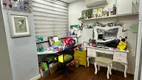 Foto 35 de Apartamento com 5 Quartos à venda, 230m² em Ingá, Niterói