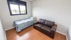 Foto 27 de Casa de Condomínio com 3 Quartos à venda, 170m² em Pinheirinho, Curitiba