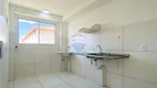 Foto 11 de Apartamento com 2 Quartos à venda, 51m² em Cajueiro, Santo Antônio de Jesus