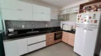 Foto 15 de Casa de Condomínio com 3 Quartos à venda, 146m² em Lagoa Redonda, Fortaleza