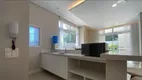 Foto 11 de Apartamento com 2 Quartos à venda, 58m² em Morumbi, São Paulo