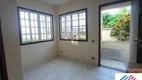 Foto 7 de Casa com 4 Quartos à venda, 840m² em Porto Novo, Saquarema