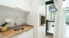 Foto 7 de Apartamento com 3 Quartos à venda, 129m² em Petrópolis, Porto Alegre