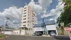 Foto 2 de Apartamento com 2 Quartos à venda, 78m² em Centro, Araraquara