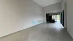 Foto 2 de Casa de Condomínio com 3 Quartos à venda, 240m² em Residencial Real Mont Ville, Lagoa Santa