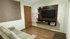 Foto 2 de Apartamento com 2 Quartos à venda, 57m² em Jardim Santa Rosa, Araras