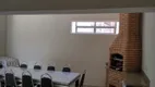 Foto 9 de Sobrado com 3 Quartos à venda, 220m² em Jardim Planalto, Salto