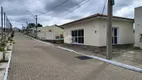 Foto 13 de Casa de Condomínio com 2 Quartos à venda, 55m² em Jardim Betania, Cachoeirinha