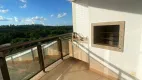 Foto 5 de Apartamento com 3 Quartos para alugar, 97m² em Santa Marta, Cuiabá