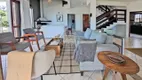 Foto 9 de Casa com 6 Quartos à venda, 506m² em Lagoa da Conceição, Florianópolis