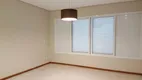 Foto 31 de Casa de Condomínio com 4 Quartos à venda, 561m² em Residencial Villaggio II, Bauru