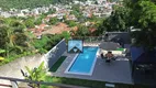 Foto 2 de Casa com 4 Quartos à venda, 546m² em São Francisco, Niterói