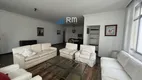 Foto 3 de Apartamento com 4 Quartos à venda, 210m² em Graça, Salvador