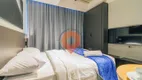 Foto 10 de Apartamento com 1 Quarto para alugar, 20m² em Ilha do Leite, Recife