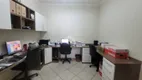 Foto 6 de Ponto Comercial à venda, 66m² em Centro, Canoas