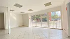 Foto 5 de Ponto Comercial para alugar, 150m² em Jardim Chapadão, Campinas