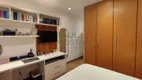 Foto 38 de Casa de Condomínio com 5 Quartos à venda, 372m² em Barra da Tijuca, Rio de Janeiro