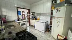 Foto 6 de Casa com 3 Quartos à venda, 90m² em Campo Grande, São Paulo
