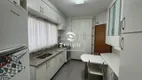 Foto 7 de Apartamento com 3 Quartos à venda, 98m² em Jardim, Santo André