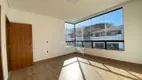Foto 3 de Casa com 3 Quartos à venda, 180m² em Masterville, Sarzedo