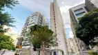 Foto 10 de Apartamento com 1 Quarto à venda, 30m² em Bela Vista, São Paulo