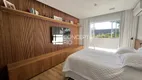 Foto 19 de Sobrado com 4 Quartos para alugar, 484m² em Barra da Tijuca, Rio de Janeiro