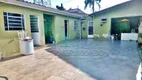 Foto 6 de Casa com 3 Quartos à venda, 150m² em Vila Carvalho, Sorocaba