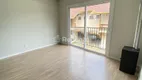 Foto 23 de Apartamento com 2 Quartos à venda, 72m² em Vila Boeira, Canela