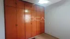 Foto 20 de Apartamento com 3 Quartos à venda, 71m² em Centro, São Carlos