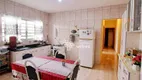 Foto 5 de Casa com 2 Quartos à venda, 90m² em Vila Pantano, Santa Bárbara D'Oeste