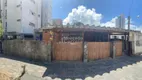 Foto 22 de Casa com 4 Quartos à venda, 250m² em Bairro Novo, Olinda