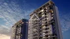 Foto 2 de Apartamento com 2 Quartos à venda, 62m² em Serrinha, Goiânia