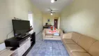 Foto 25 de Apartamento com 2 Quartos à venda, 85m² em Vila Atlântica, Mongaguá