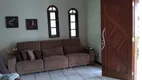 Foto 3 de Casa com 3 Quartos à venda, 375m² em Cidade Jardim Itatiaia, Itatiaia