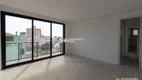 Foto 5 de Apartamento com 2 Quartos à venda, 68m² em Menino Deus, Porto Alegre