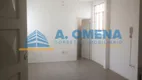 Foto 4 de Ponto Comercial à venda, 350m² em Jardim Primavera, Valinhos