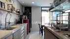 Foto 40 de Casa de Condomínio com 4 Quartos à venda, 350m² em JARDIM RESIDENCIAL VILLA SUICA, Indaiatuba