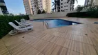 Foto 43 de Apartamento com 3 Quartos à venda, 220m² em Jardim São Paulo, São Paulo