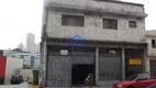 Foto 2 de Ponto Comercial para venda ou aluguel, 200m² em Jardim Taquaral, São Paulo