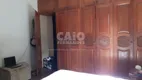 Foto 10 de Casa com 5 Quartos à venda, 224m² em Lagoa Nova, Natal
