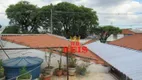 Foto 26 de Casa com 4 Quartos à venda, 250m² em Paulicéia, São Bernardo do Campo