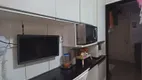 Foto 16 de Apartamento com 3 Quartos para alugar, 107m² em Boa Viagem, Recife