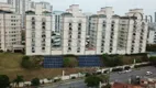 Foto 29 de Cobertura com 2 Quartos à venda, 84m² em Jaragua, São Paulo