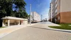 Foto 14 de Apartamento com 2 Quartos à venda, 55m² em Jardim Vera Cruz, Sorocaba