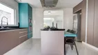 Foto 31 de Casa com 3 Quartos à venda, 440m² em Planalto Paulista, São Paulo