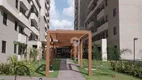 Foto 31 de Apartamento com 2 Quartos à venda, 69m² em Jardim America, Sorocaba
