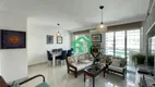 Foto 6 de Apartamento com 3 Quartos à venda, 94m² em Pitangueiras, Guarujá