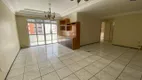 Foto 9 de Apartamento com 3 Quartos à venda, 115m² em Dionísio Torres, Fortaleza